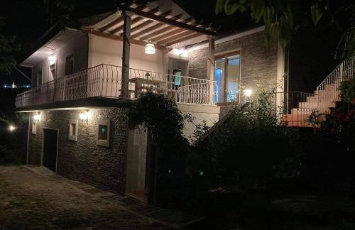 Casa do Vale - DOURO - Photo 63