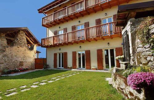 Cascinetta32 - Foto 4