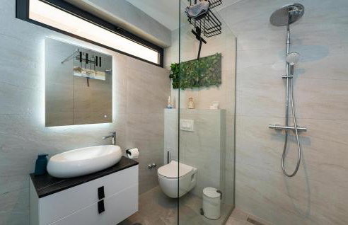 Villa Solea - Foto 36