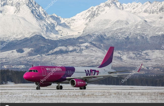 Apartent Klaudius - Foto 25