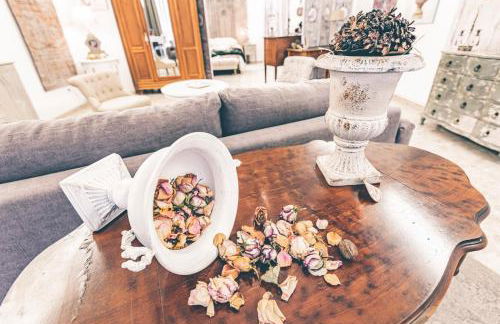 La Dolce Vita à Epernay - Foto 28