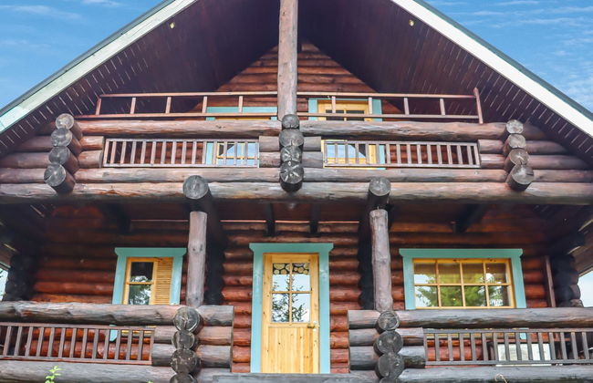 Lampitaival 5 - Foto 19