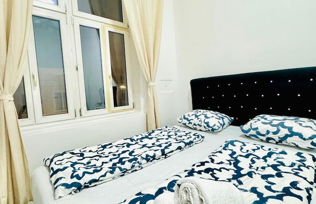 Affordable 5BR Apt Near Atzgersdorf - Foto 8