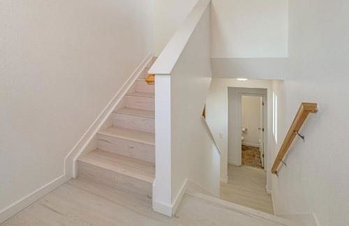 Near Denver airport 20 min away from downtown - Foto 8