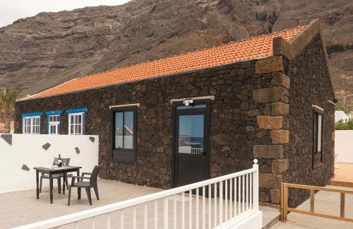 Irama Suite - Foto 1