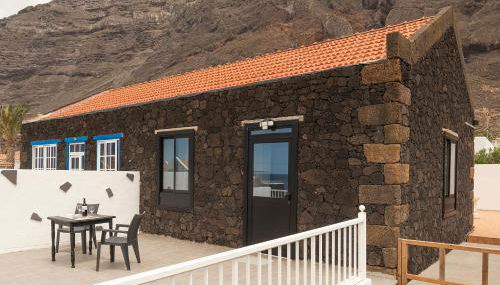 Irama Suite - Foto 1