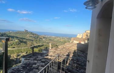 Dimora Borgomare - Foto 52