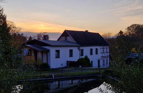 Waitzdorfer Landhaus Pieper - Foto 14