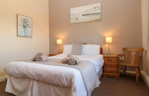 Partridge Cottage - Foto 14