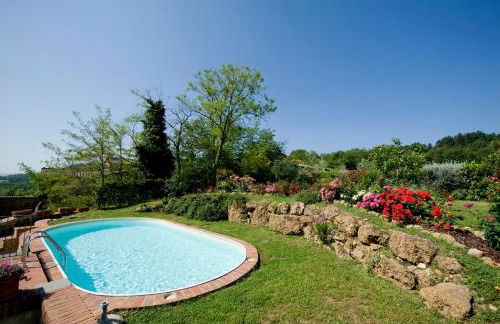 Fienile di Colletalli - Foto 10