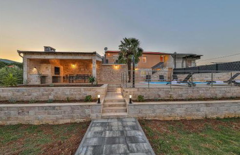 Awesome Home In Krivodol With Wifi - Foto 15