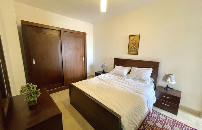 Charbel hotel - Foto 8