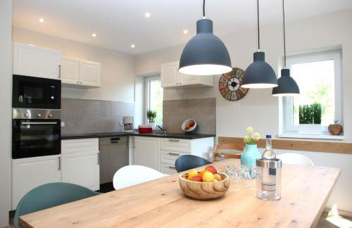 Xavers Ranch - Foto 7