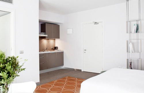 Zambala Luxury Apartments - Foto 59