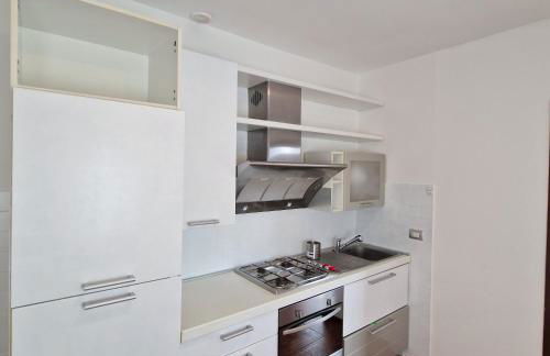 Appartamento King a Gattatico Centro - Foto 10