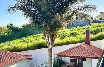 Cantinho da Flor - Foto 8