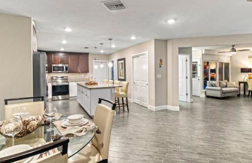 Coral Breeze - 4576 - Foto 23