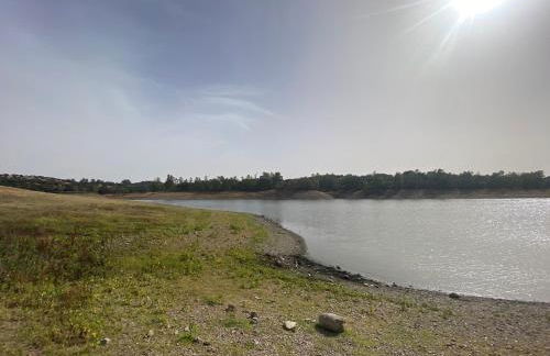 Casita rural Sierra de Sevilla, combina una maravilla - Foto 38