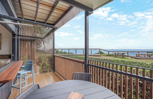 Reflections Byron Bay - Holiday Park - Photo 77