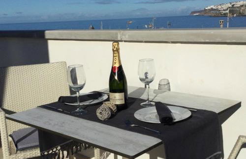 SUNNY DAY Deluxe 14 - Foto 46