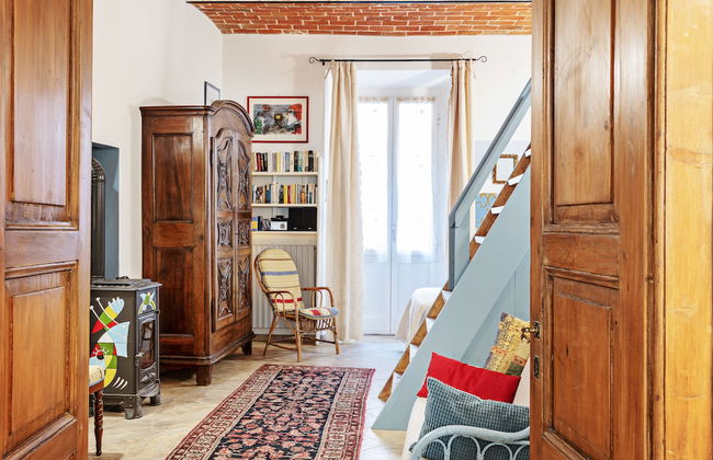 Acqui Terme - Via Manzoni 5 - Foto 12