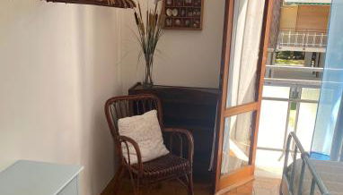 Jesolo Pineta - Appartamento Due Camere Matrimoniali Fronte Mare - Foto 5