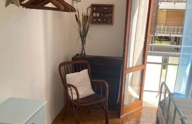 Jesolo Pineta - Appartamento Due Camere Matrimoniali Fronte Mare - Foto 5