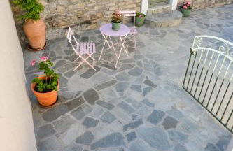 Anassa Mountain House - Foto 10