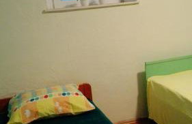 Apartment Deni - Foto 2