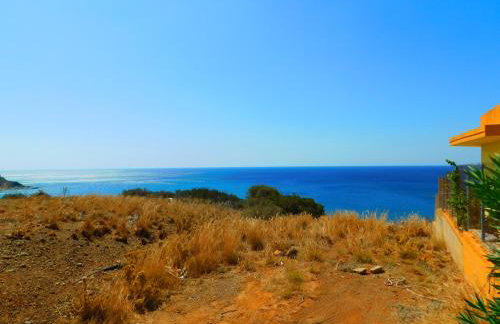 Ra's Seacastle - Foto 6