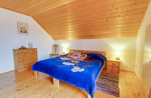 Ferienhaus zur Thusstrasse - Foto 52