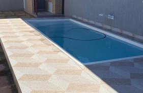 Casa Maravilhosa! - Photo 6