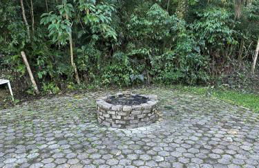 Recanto Amado - Foto 13