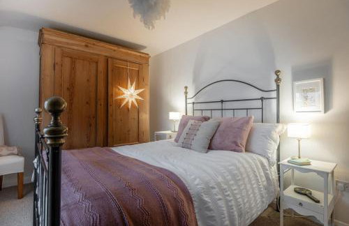 Mulberries - Photo 3