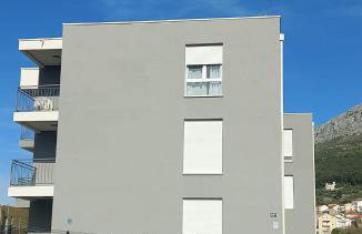 Salona Lux - Foto 34