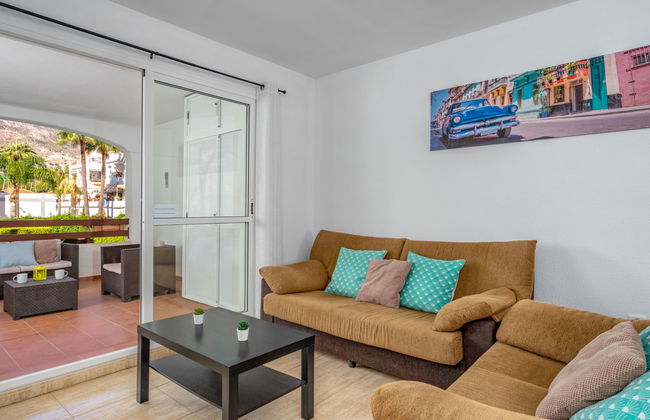 Los Nadales - Foto 11