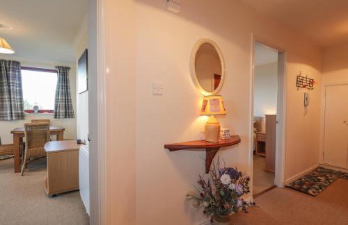 Aurora View - Foto 11