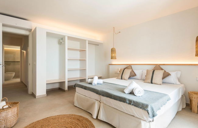 Villa Atalis - Photo 5