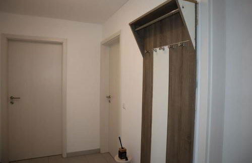 Garden Home - Foto 14