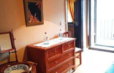 Casa Pelayo 2 - Foto 18