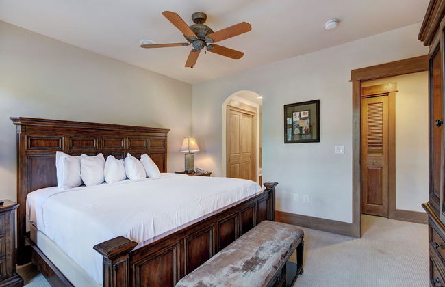 Timbers & Lone Eagle by Vail Resorts - Photo 36