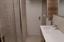 Valdidentro sweet home - Foto 53