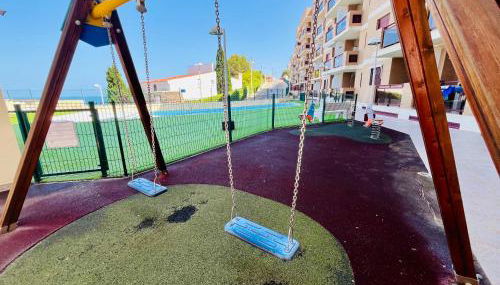 Mirador mar -Book apartments - Photo 2