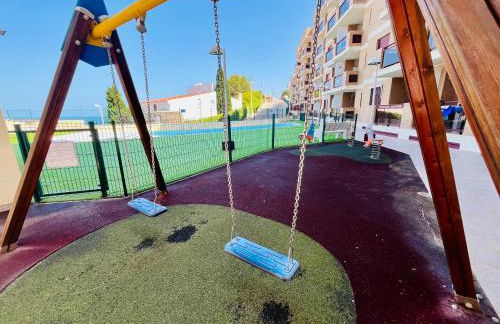 Mirador mar -Book apartments - Photo 2