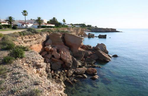 Villa with great garden and pool - Foto 41