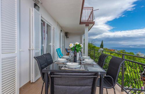 Apartmani Jasminka - Foto 19