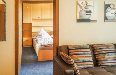 Cozy Apartment In Medebach-Düdinghausen - Foto 10