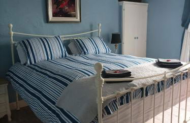 Le Breil Furet - Foto 24