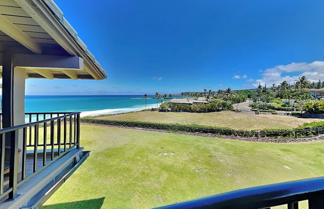 Kapalua Bay 19-b4 - Foto 23