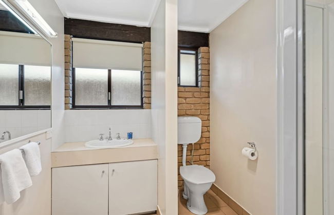 Discovery Parks - Warrnambool - Photo 69